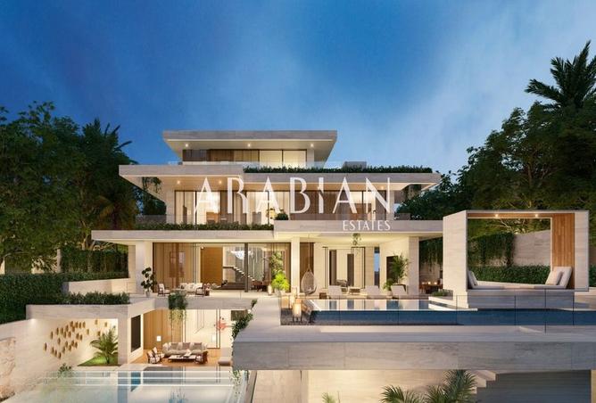 15916012 - الصورة الرئيسية للعقار