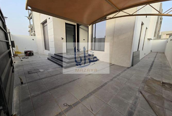 15890051 - صورة العقار 2