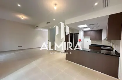 فيلا - 3 غرف نوم - 4 حمامات للبيع في بلوم ليفينج - مدينة زايد (مدينة خليفة ج) - مدينة خليفة - أبوظبي