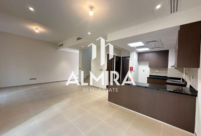 15820741 - صورة العقار 2