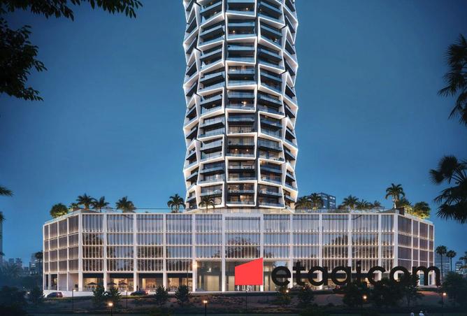 15087764 - Property Image 3