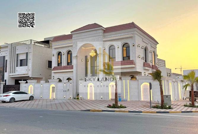 15227960 - الصورة الرئيسية للعقار