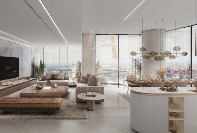 15817904 - Property Main Image