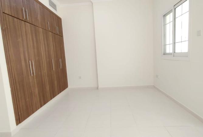 16027740 - Property Image 3