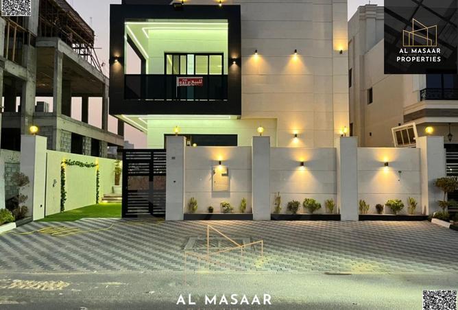 14994175 - Property Image 2
