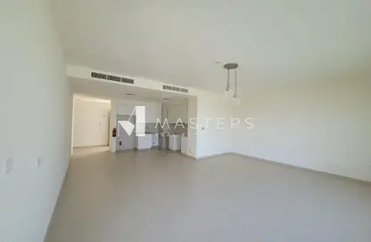 Apartment - 2 Bedrooms - 2 Bathrooms for sale in Urbana II - EMAAR South - Dubai South (Dubai World Central) - Dubai