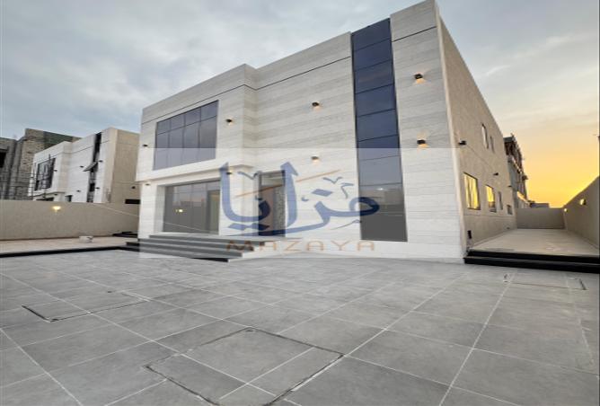 15240423 - Property Image 3