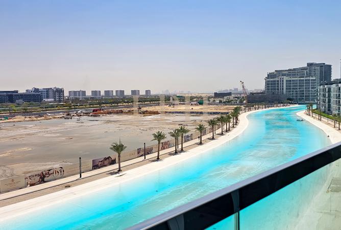 14817661 - صورة العقار 3