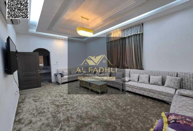 15434993 - Property Image 3