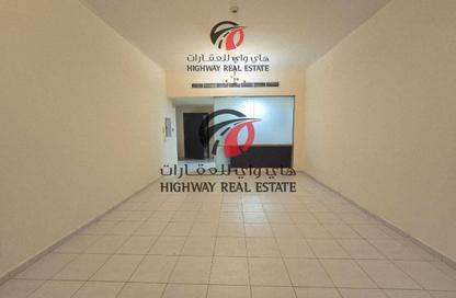 Apartment - 1 Bedroom - 1 Bathroom for rent in Al Nahda 2 - Al Nahda - Dubai