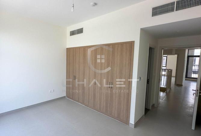 15134243 - صورة العقار 2