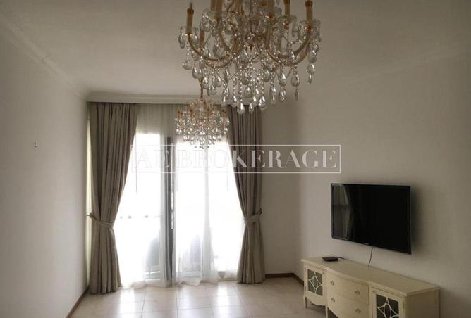 15603609 - Property Image 2