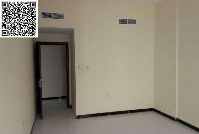 15126223 - Property Image 2