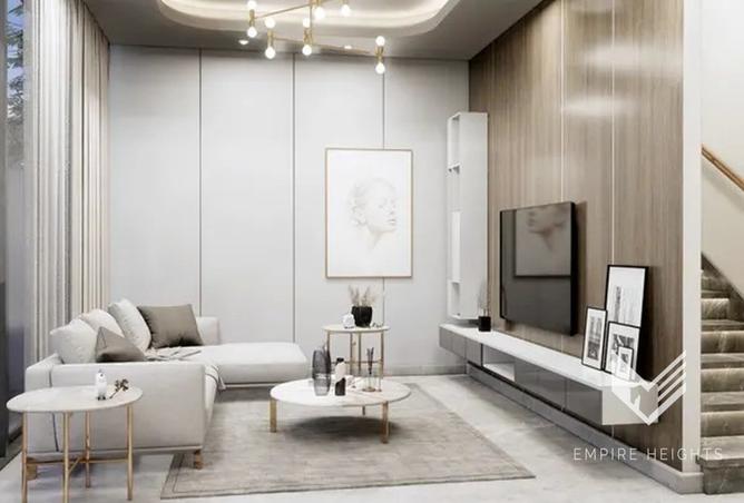 16025738 - Property Image 3