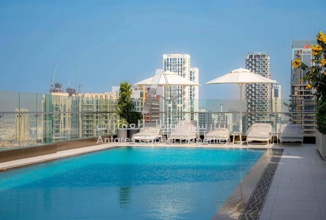 15918933 - صورة العقار 2