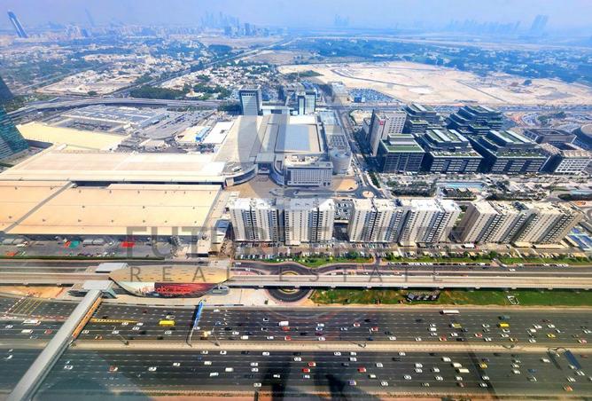 15550941 - الصورة الرئيسية للعقار