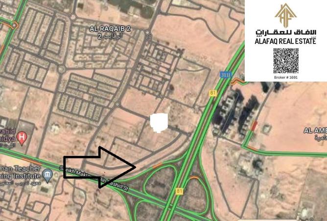 15878992 - Property Image 3