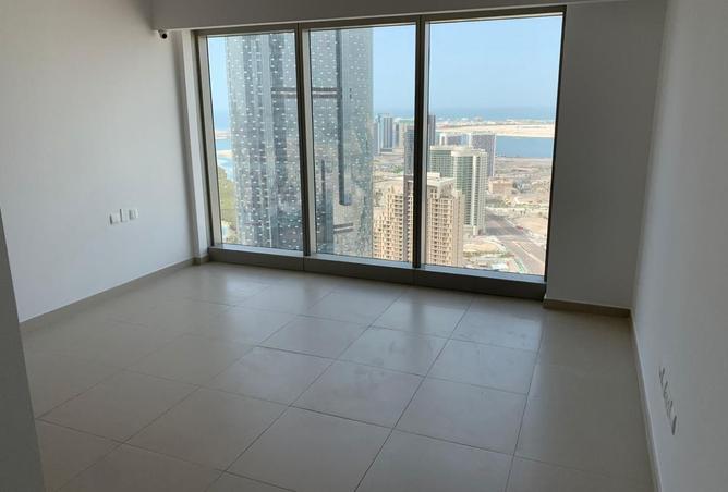 15131380 - Property Image 3