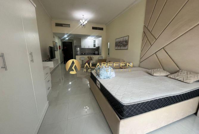 15276380 - صورة العقار 3