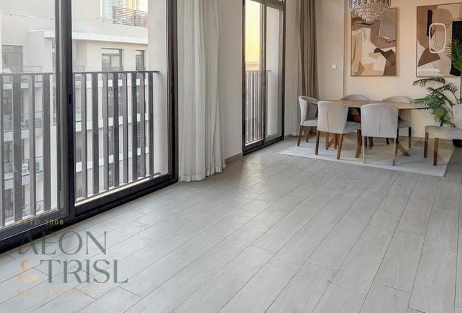 16028992 - صورة العقار 2