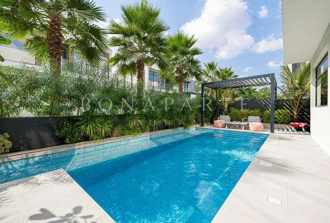 15224867 - Property Image 2