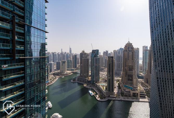 15743362 - Property Image 2