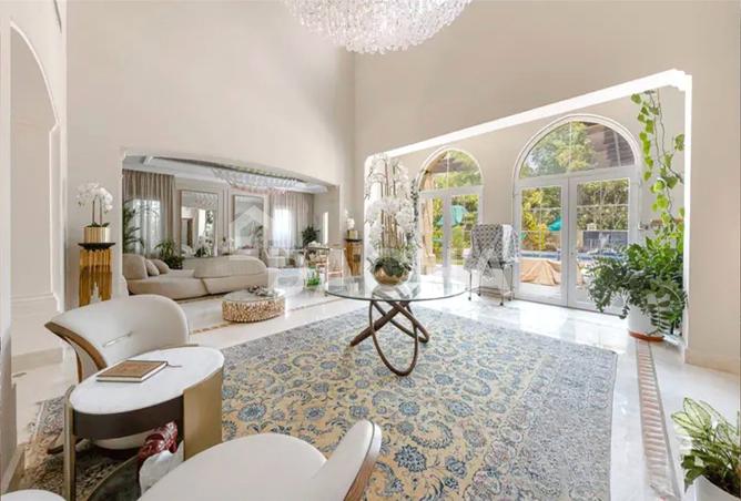 15553146 - صورة العقار 2