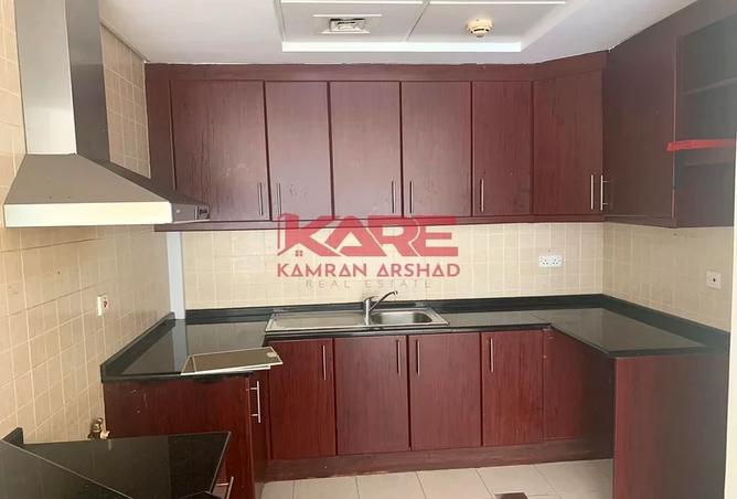 15596973 - Property Image 2