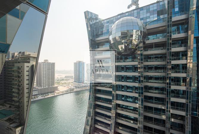 15753963 - Property Main Image