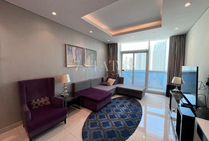 16093088 - Property Image 2