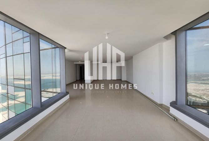 15649260 - Property Image 3