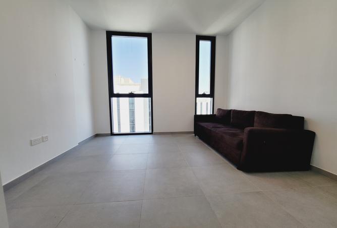 15256782 - Property Main Image