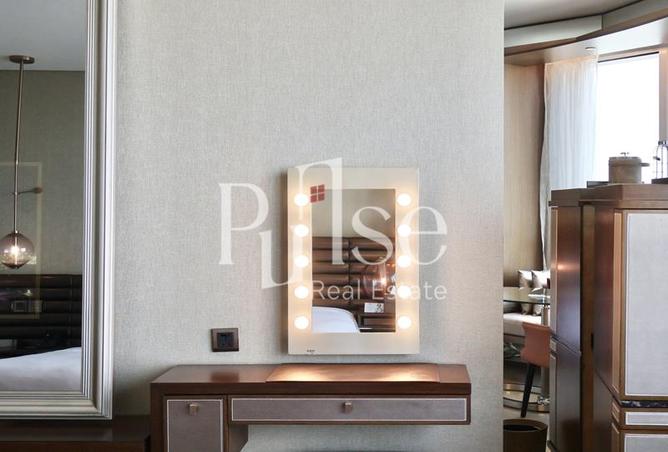 15288044 - Property Image 2