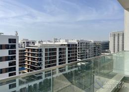 Apartment - 1 bedroom - 1 bathroom for rent in Acacia A - Park Heights - Dubai Hills Estate - Dubai
