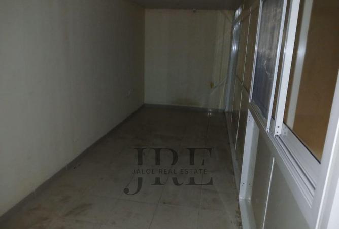 15782625 - صورة العقار 3