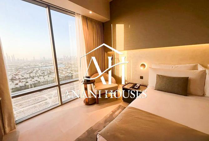 15253911 - صورة العقار 3