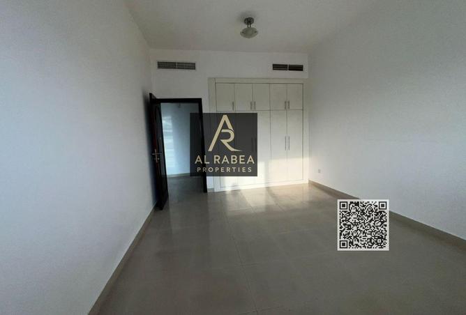 15869435 - صورة العقار 3