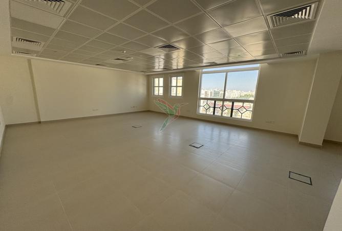 15924580 - صورة العقار 2