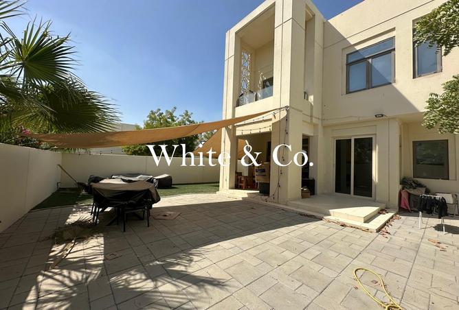 16059568 - Property Main Image