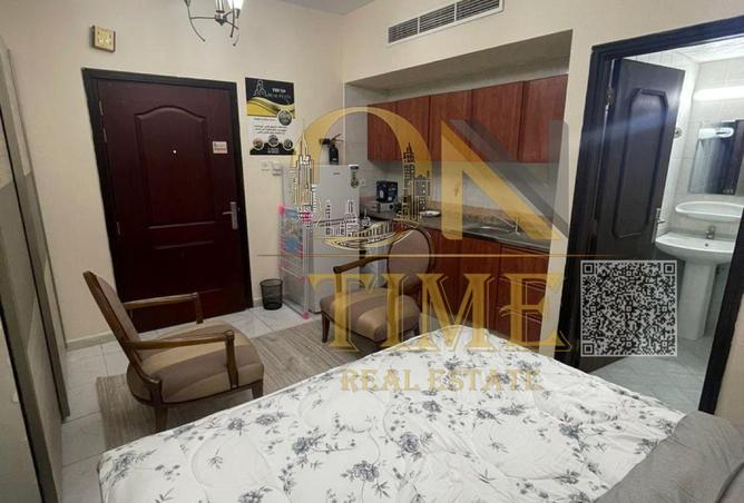 15452179 - Property Image 3