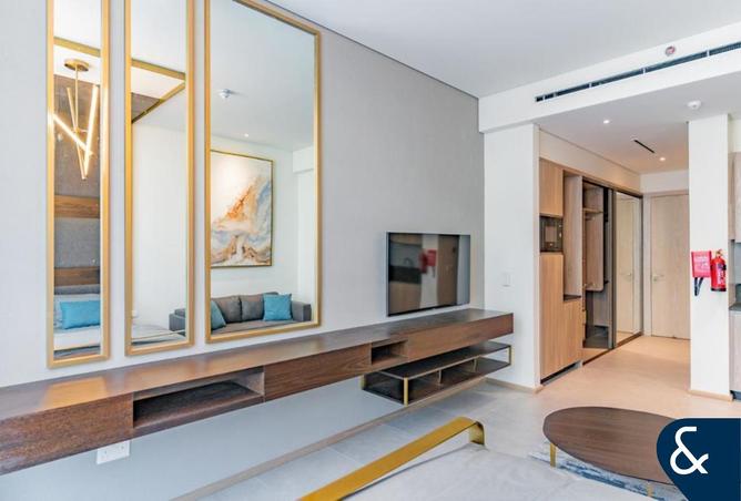 16070701 - Property Main Image