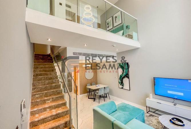 15732528 - الصورة الرئيسية للعقار