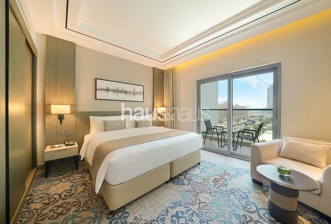 15392934 - Property Image 2