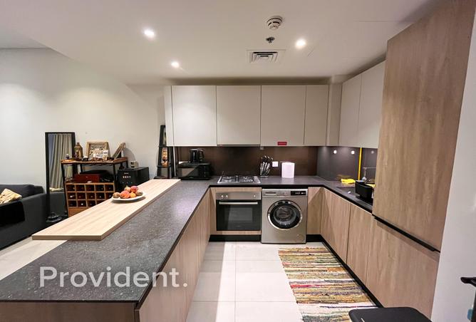 15968896 - صورة العقار 2