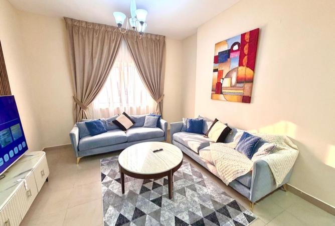 15935958 - Property Image 3