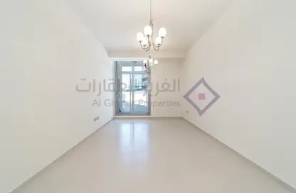 Apartment - 1 Bedroom - 2 Bathrooms for rent in Bur Dubai - Dubai