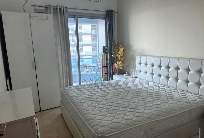 15584293 - Property Image 2