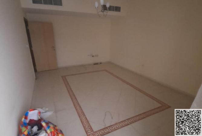 15609629 - الصورة الرئيسية للعقار