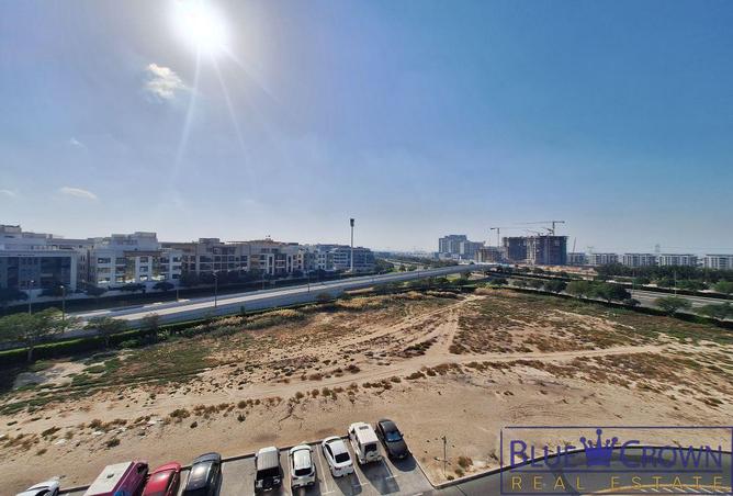 15980217 - صورة العقار 3