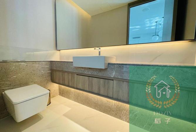 15901903 - الصورة الرئيسية للعقار